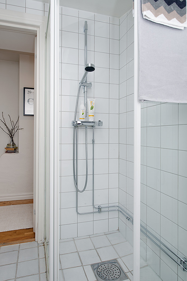 immobilier Appartement 1504