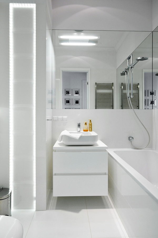 immobilier Appartement 1516