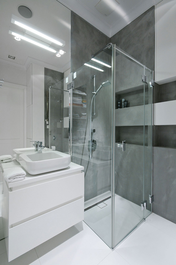 immobilier Appartement 1516