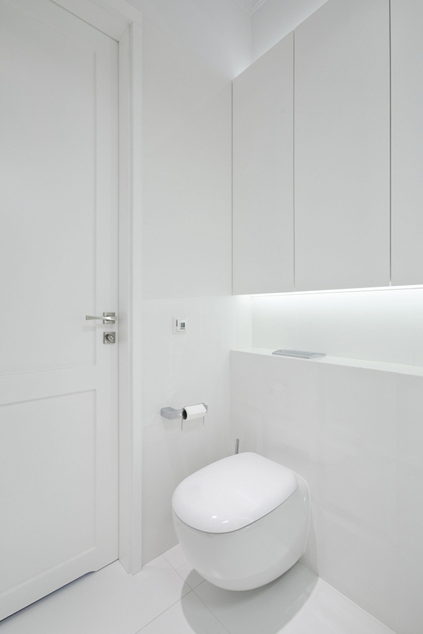 immobilier Appartement 1516