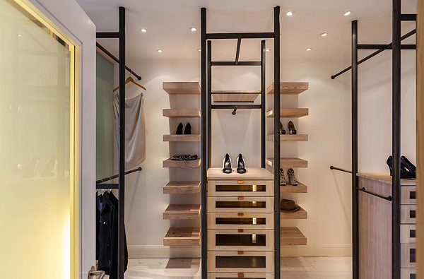 immobilier Appartement 1556
