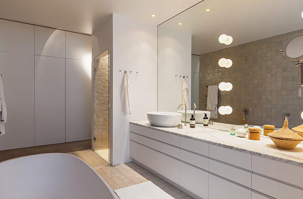 immobilier Appartement 1570