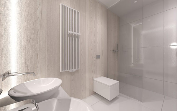 immobilier Appartement 1575