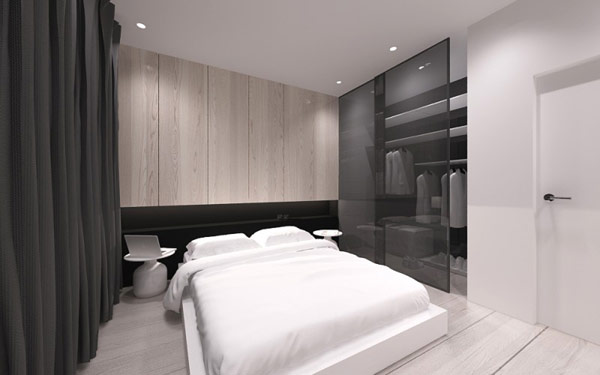 immobilier Appartement 1575