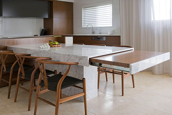 immobilier Appartement 1580