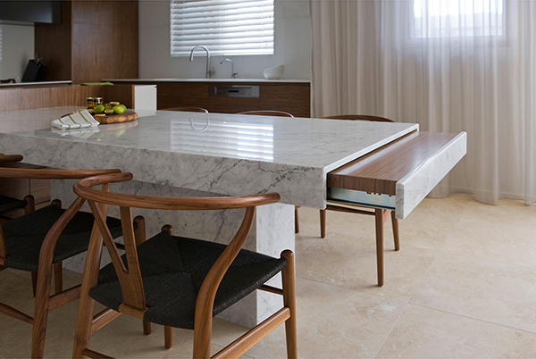 immobilier Appartement 1580