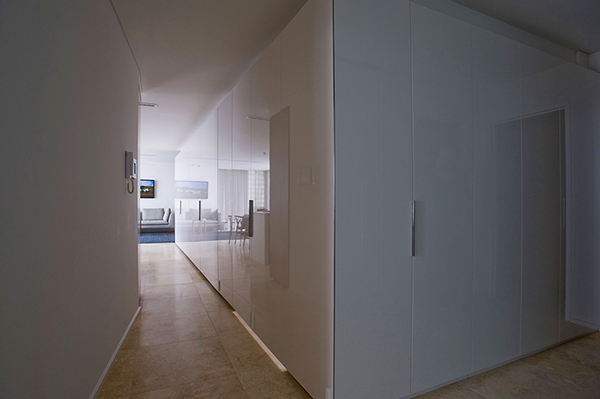 immobilier Appartement 1580