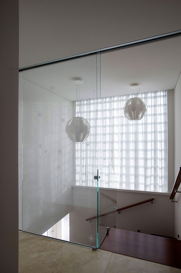 immobilier Appartement 1580
