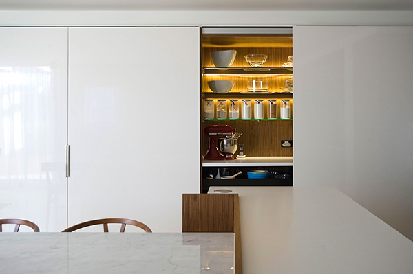 immobilier Appartement 1580
