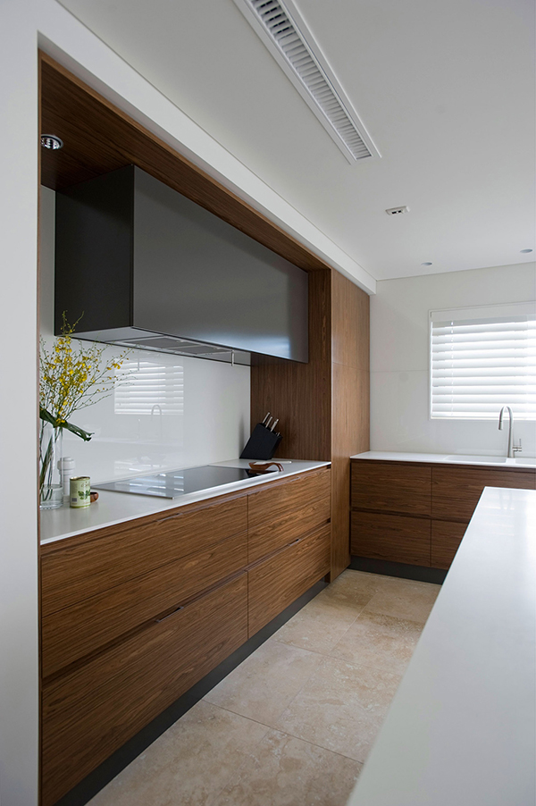immobilier Appartement 1580