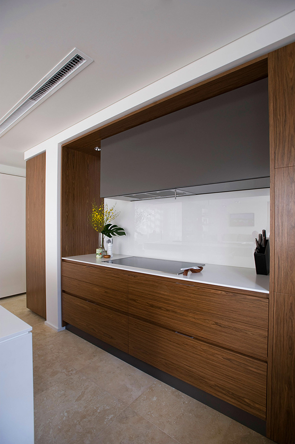 immobilier Appartement 1580