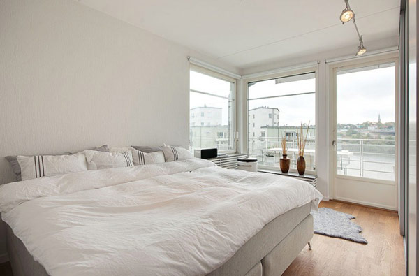 immobilier Appartement 1587