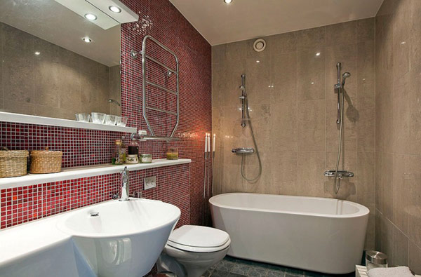 immobilier Appartement 1587