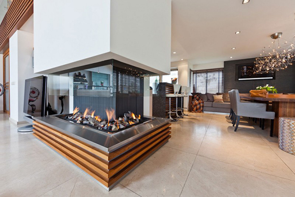 immobilier Appartement 1614