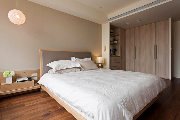 immobilier Appartement 1616