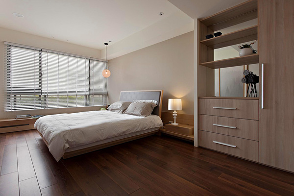 immobilier Appartement 1616