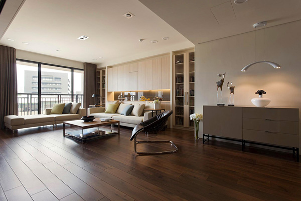 immobilier Appartement 1616