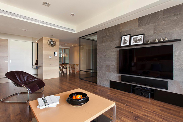 immobilier Appartement 1616