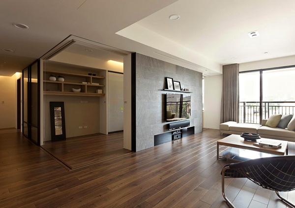 immobilier Appartement 1616