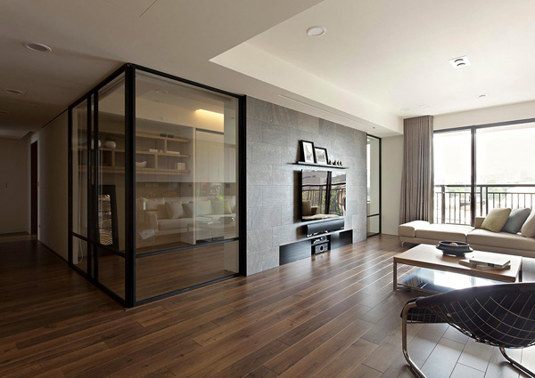 immobilier Appartement 1616