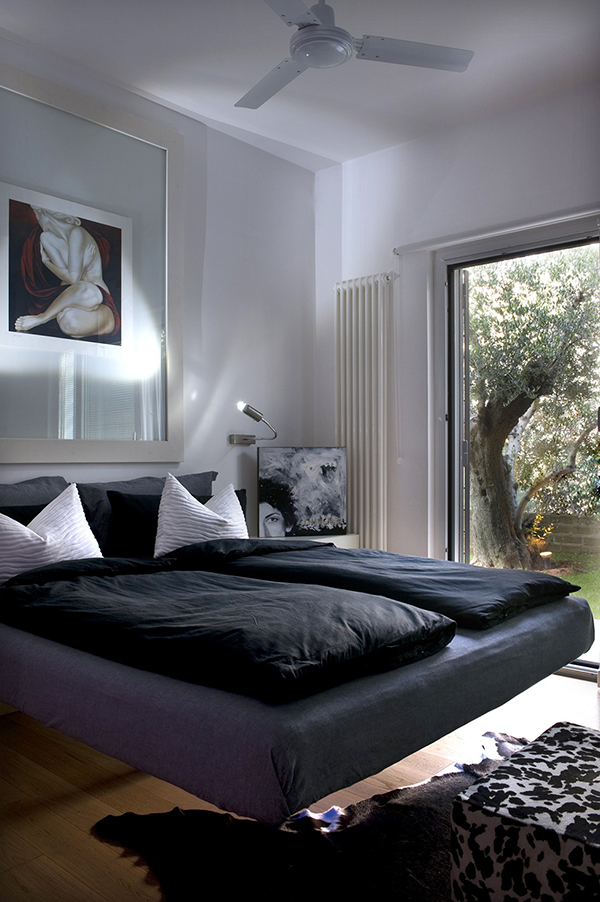 immobilier Appartement 1628