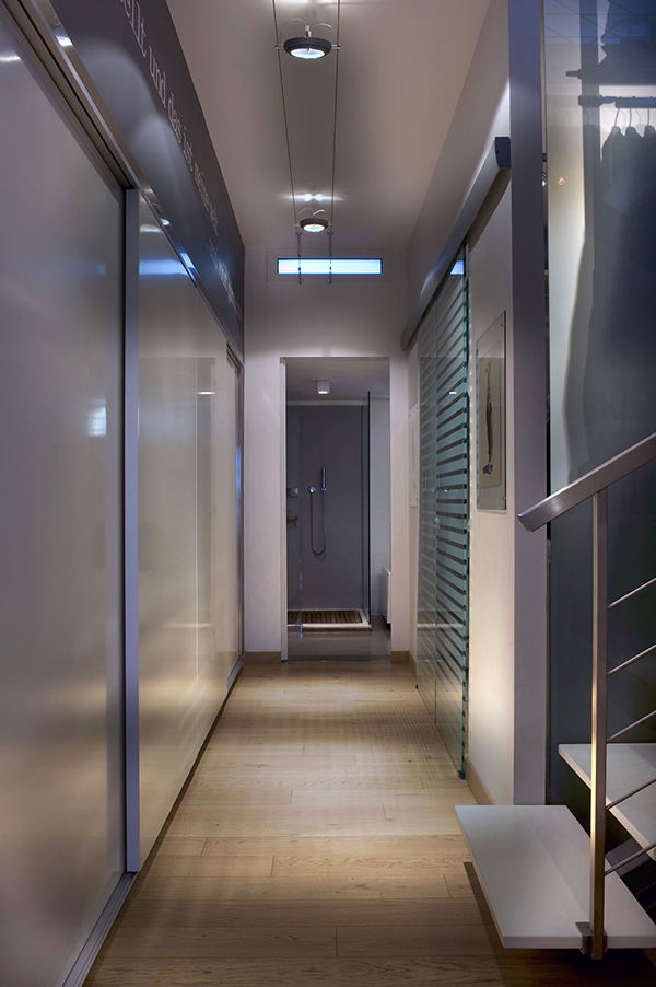 immobilier Appartement 1628