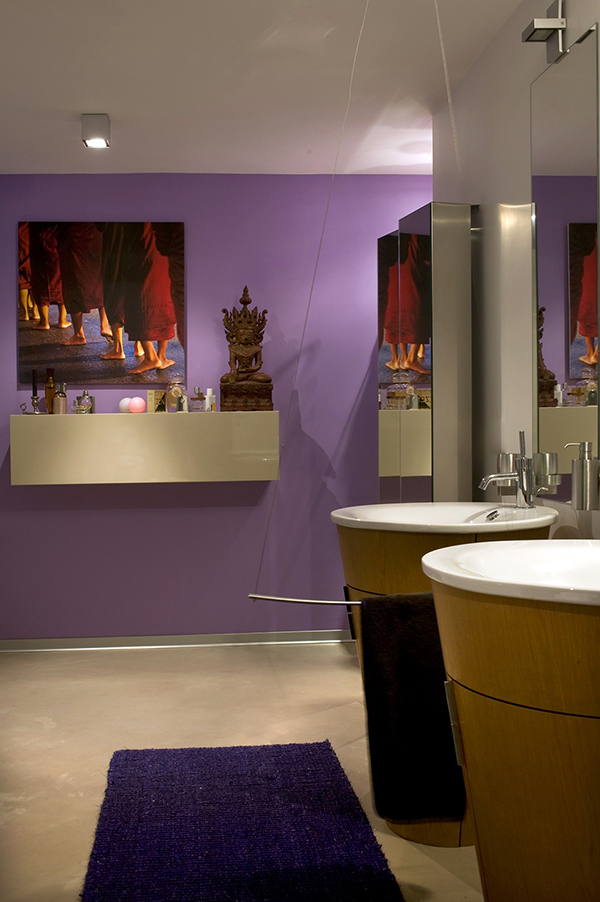 immobilier Appartement 1628