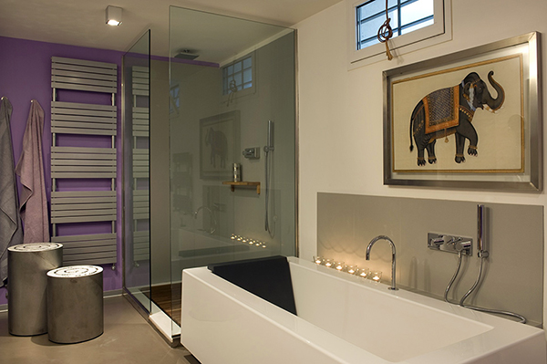 immobilier Appartement 1628