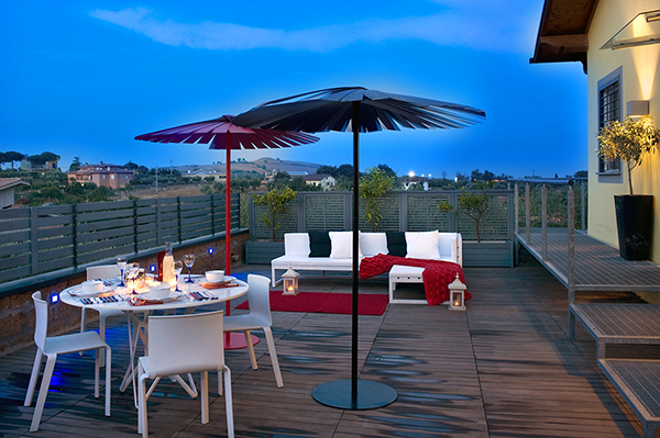 immobilier Appartement 1628