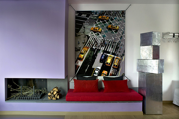 immobilier Appartement 1628