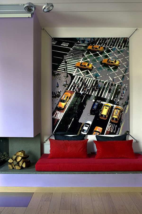 immobilier Appartement 1628