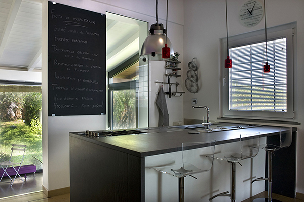immobilier Appartement 1628