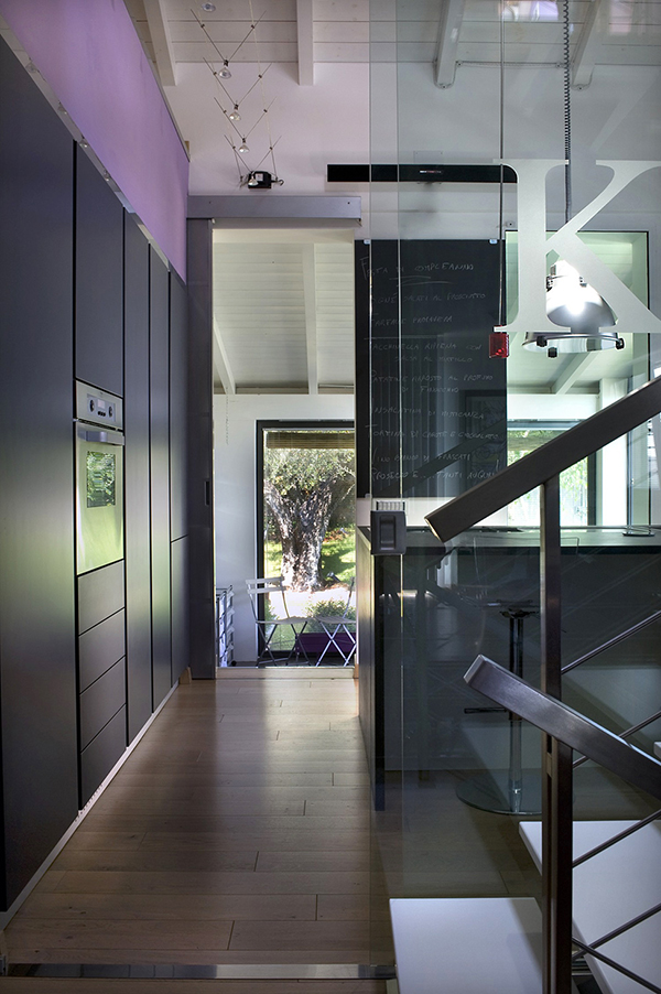 immobilier Appartement 1628