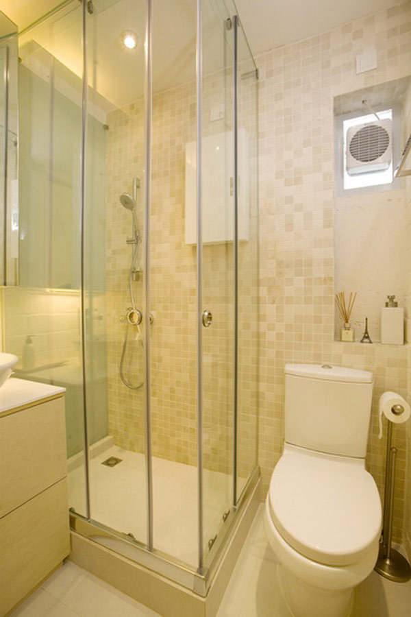 immobilier Appartement 1638