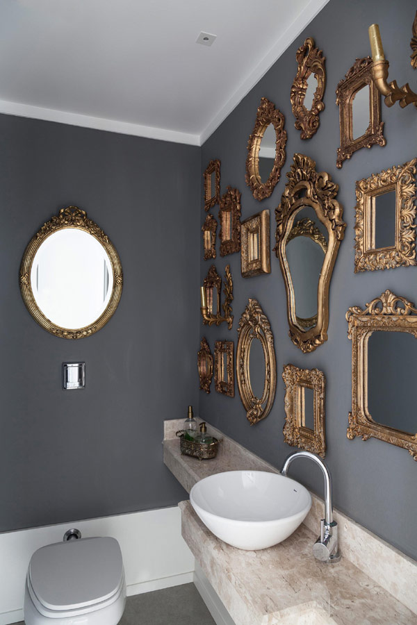immobilier Appartement 1641