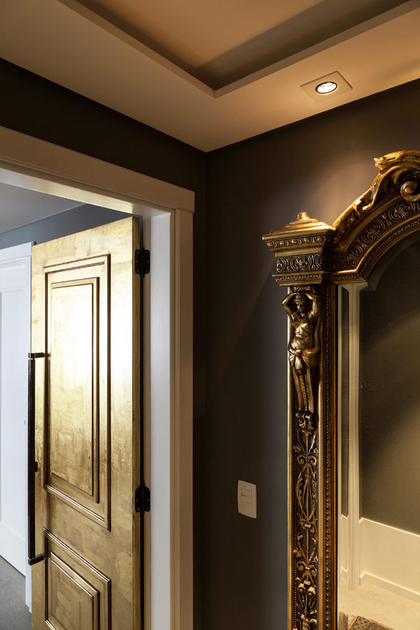 immobilier Appartement 1641