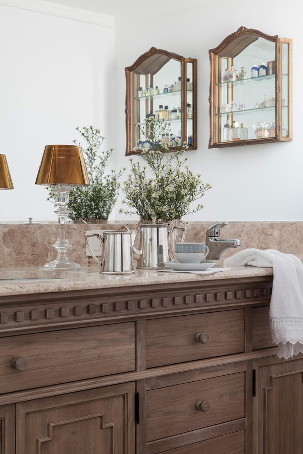 immobilier Appartement 1641