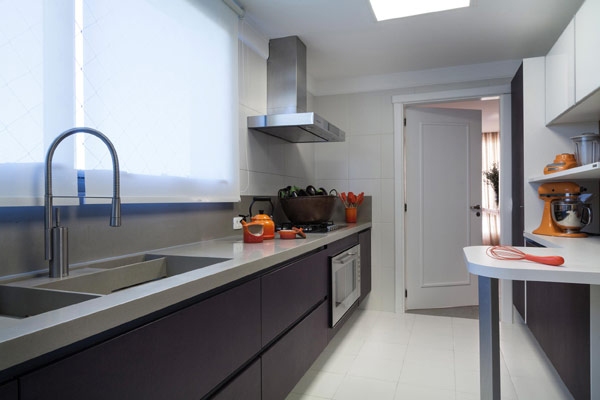 immobilier Appartement 1641