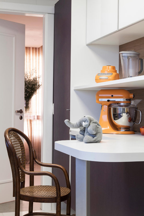 immobilier Appartement 1641