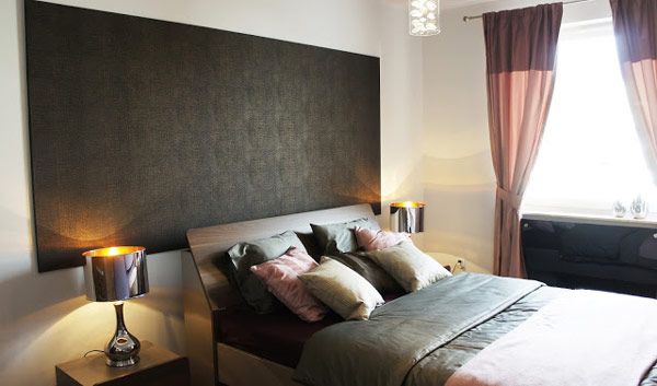 immobilier Appartement 1642