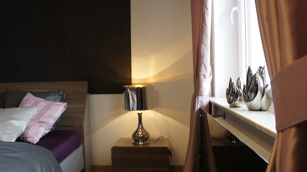 immobilier Appartement 1642