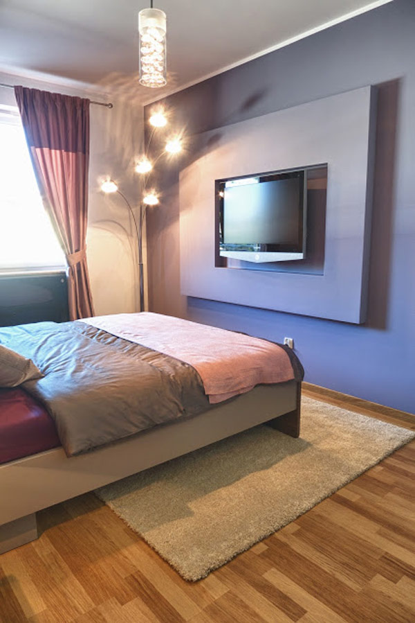 immobilier Appartement 1642