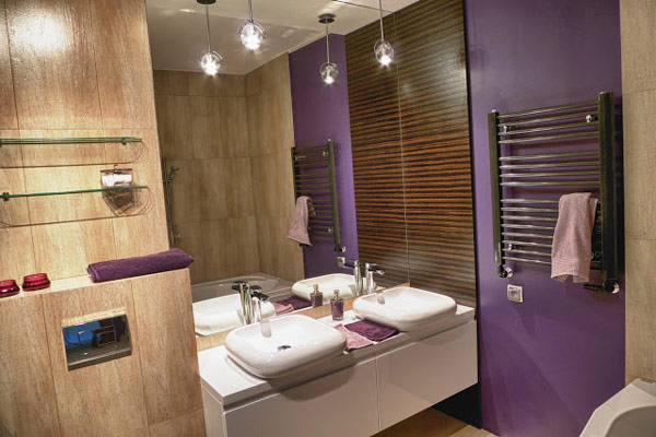 immobilier Appartement 1642