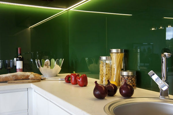 immobilier Appartement 1642