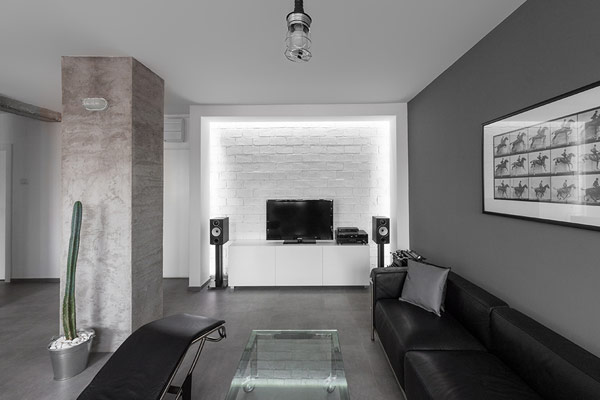 immobilier Appartement 1643