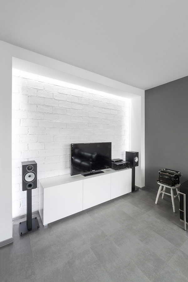 immobilier Appartement 1643