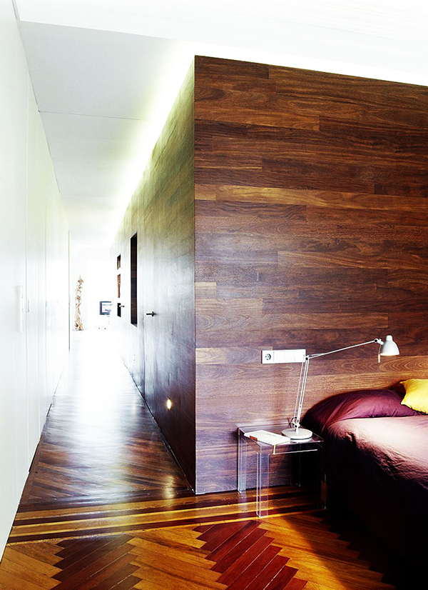 immobilier Appartement 1647
