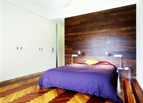 immobilier Appartement 1647