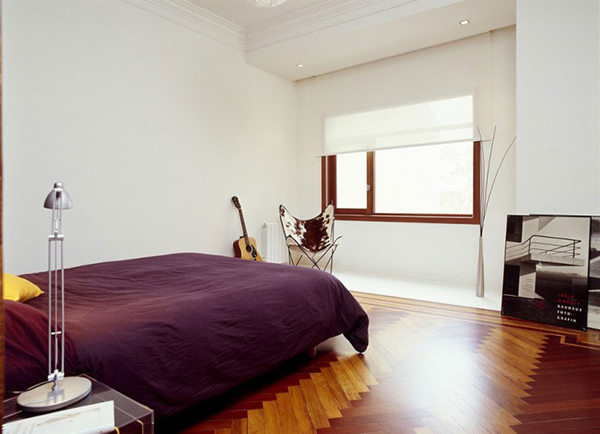 immobilier Appartement 1647
