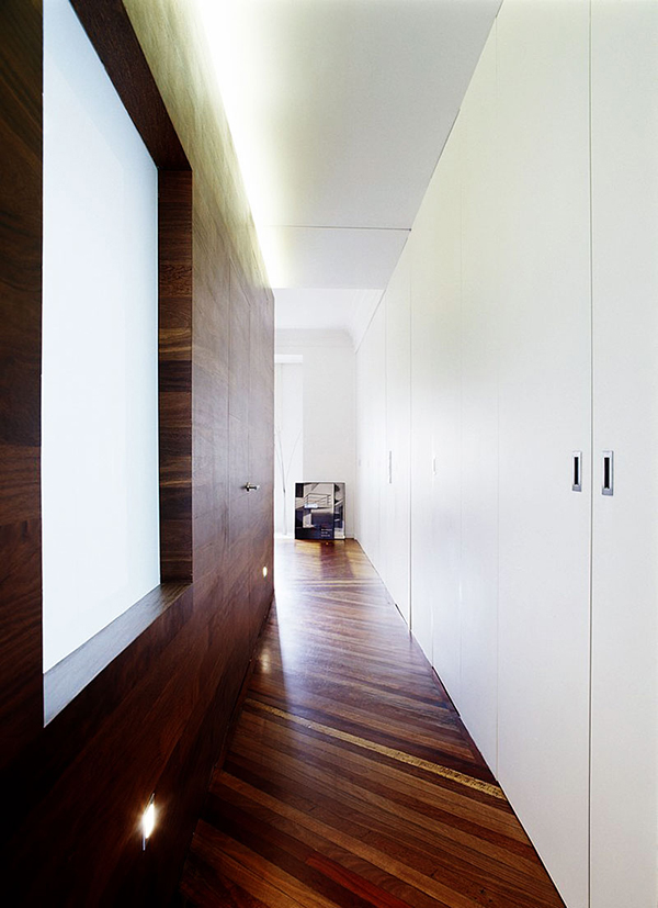immobilier Appartement 1647